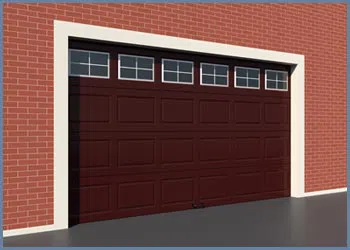 HighTech Garage Door Dallas, TX 469-567-0796 - about-us-cont-template-15-Gr-29m
