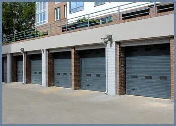 HighTech Garage Door Dallas, TX 469-567-0796 - commercial-cont-template-15-Gr-29m