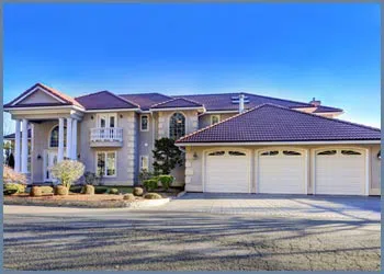 HighTech Garage Door Dallas, TX 469-567-0796 - custom-cont-template-15-Gr-29m