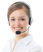 HighTech Garage Door Dallas, TX 469-567-0796 - customer-care