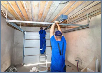 HighTech Garage Door Dallas, TX 469-567-0796 - door-installation-cont-template-15-Gr-29m