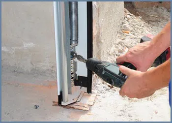 HighTech Garage Door Dallas, TX 469-567-0796 - garage-spring-services-cont-template-15-Gr-29m