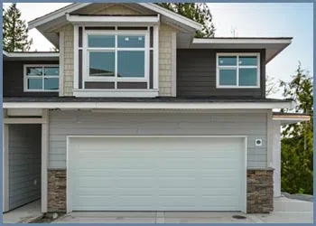 HighTech Garage Door Dallas, TX 469-567-0796
