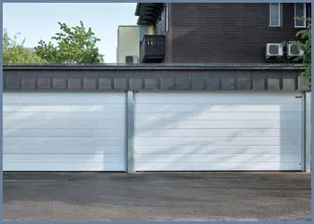 HighTech Garage Door Dallas, TX 469-567-0796 - overhead-cont-template-15-Gr-29m