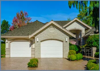 HighTech Garage Door Dallas, TX 469-567-0796 - res-cont-template-15-Gr-29m