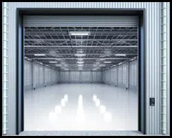 HighTech Garage Door Dallas, TX 469-567-0796 HighTech Garage Door Dallas, TX 469-567-0796 - side-bar-comm