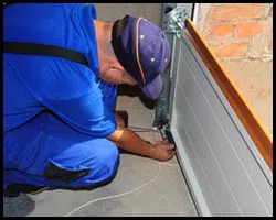 HighTech Garage Door Dallas, TX 469-567-0796 HighTech Garage Door Dallas, TX 469-567-0796 - side-bar-g-door-spring-service