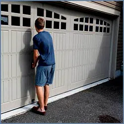 HighTech Garage Door Dallas, TX 469-567-0796 HighTech Garage Door Dallas, TX 469-567-0796 - zip